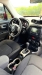 RENEGADE LONGITUDE 1.8 4X2 FLEX 16V AUT.  - 2016 - LAJEADO