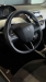 208 ACTIVE/ACTIVE PACK 1.5 FLEX 8V 5P  - 2014 - LAJEADO