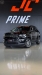 COMPASS SPORT 2.0 4X2 FLEX 16V AUT.  - 2021 - LAJEADO