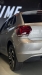 POLO HIGHLINE 200 TSI 1.0 FLEX 12V AUT.  - 2022 - LAJEADO