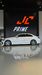 C-250 SPORT 2.0 16V 211CV AUT.  - 2015 - LAJEADO