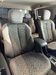 S10 PICK-UP LT 2.4 F.POWER 4X2 CD  - 2013 - LAJEADO