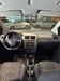 FOX COMFORTLINE 1.6 FLEX 8V 5P  - 2016 - LAJEADO