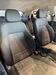 HB20 SENSE 1.0 FLEX 12V MEC. - 2020 - LAJEADO