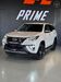 HILUX SW4 SRX 4X4 2.8 TDI 16V DIES. AUT.  - 2017 - LAJEADO