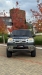 RANGER XLT 2.3 16V 150CV CD REPOWER. - 2010 - LAJEADO