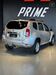 DUSTER DYNAMIQUE 2.0 HI-FLEX 16V MEC.  - 2012 - LAJEADO