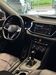 TAOS COMFORTLINE 1.4 250 TSI FLEX AUT.  - 2022 - LAJEADO