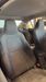 ONIX SEDAN PLUS 1.0 12V TB FLEX AUT.  - 2022 - LAJEADO