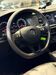 POLO 1.0 FLEX 12V 5P - 2021 - LAJEADO
