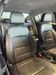 CRUZE LT 1.4 16V TURBO FLEX 4P AUT.  - 2021 - LAJEADO