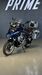 BMW R1250 GS A  - 2020 - LAJEADO