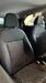 KA 1.0 SE/SE PLUS TIVCT FLEX 5P - 2015 - LAJEADO