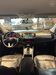SPORTAGE EX 2.0 16V/ 2.0 16V FLEX AUT. - 2012 - LAJEADO