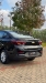 ONIX SEDAN PLUS LTZ 1.0 12V TB FLEX AUT.  - 2020 - LAJEADO