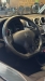 AIRCROSS LIVE 1.6 FLEX 16V 5P MEC.  - 2018 - LAJEADO