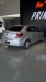 JOY PLUS BLACK ED.1.0 8V 4P FLEX MEC.  - 2021 - LAJEADO