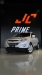 IX35 GLS 2.0 16V 2WD FLEX AUT.  - 2014 - LAJEADO