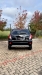 CAPTIVA SPORT FWD 2.4 16V 171/185CV  - 2015 - LAJEADO