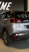 3008 GRIFFE PACK 1.6 TURBO 16V 5P AUT.  - 2020 - LAJEADO
