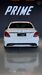 C-250 SPORT 2.0 16V 211CV AUT.  - 2015 - LAJEADO