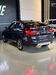 X4 XDRIVE 28I X-LINE 2.0 TURBO 245CV AUT  - 2018 - LAJEADO