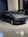 HB20 COMF./C.PLUS/C.STYLE 1.0 FLEX 12V - 2013 - LAJEADO