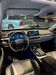 TIGGO 8 TXS 1.6 16V TGDI AUT.  - 2021 - LAJEADO