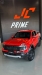 RANGER RAPTOR 3.0 V6 BI-TURBO 4WD AUT.  - 2024 - LAJEADO