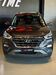 CRETA PRESTIGE 2.0 16V FLEX AUT. - 2019 - LAJEADO