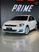 GOLF COMFORTLINE 1.0 TSI TOTAL FLEX MEC.  - 2017 - LAJEADO