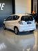 FIT CX 1.4 FLEX 16V 5P AUT. - 2014 - LAJEADO