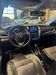 YARIS XLS CONNECT 1.5 FLEX 16V 5P AUT. - 2020 - LAJEADO