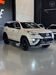 HILUX SW4 SRX 4X4 2.8 TDI 16V DIES. AUT.  - 2017 - LAJEADO