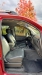 FRONTIER XE CD 4X4 2.5 TB DIESEL - 2013 - LAJEADO