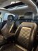 PASSAT HIGHLINE 2.0 TSI 220CV TIP.  - 2018 - LAJEADO