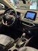 TRACKER PREMIER 1.2 TURBO 12V FLEX AUT. - 2022 - LAJEADO