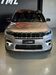 COMMANDER OVERLAND T270 1.3 TB FLEX AUT.  - 2022 - LAJEADO
