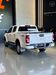 S10 PICK-UP LS 2.8 TDI 4X4 CD DIES. MEC.  - 2024 - LAJEADO