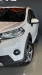 WR-V EXL 1.5 FLEXONE 16V 5P AUT. - 2018 - LAJEADO