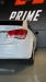 CRUZE LTZ 1.8 16V FLEXPOWER 4P AUT.  - 2015 - LAJEADO