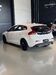 V40 T-4 2.0 AUT./MEC.  - 2014 - LAJEADO