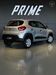 KWID ZEN 1.0 FLEX 12V 5P MEC. - 2020 - LAJEADO