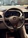T-CROSS HIG. 250 TSI 1.4 FLEX 16V 5P AUT - 2020 - LAJEADO