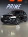 X1 XDRIVE 25I SPORT 2.0/2.0 FLEX AUT.  - 2016 - LAJEADO