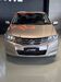 CITY SEDAN DX 1.5 FLEX 16V MEC.  - 2012 - LAJEADO