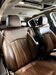 CRUZE HB SPORT LTZ 1.8 16V FLEXP. 5P AUT  - 2015 - LAJEADO