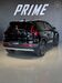 XC40 T5H MOMENTU - 2021 - LAJEADO