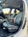 2.0 16V TURBO ACTIVE FLEX 4P AUTOMÁTICO  - 2015 - LAJEADO