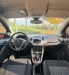 KA 1.0 SE/SE PLUS TIVCT FLEX 5P  - 2019 - LAJEADO